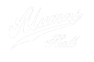 AlumniHall
