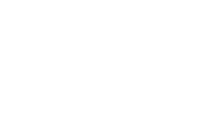Axiom_600x400