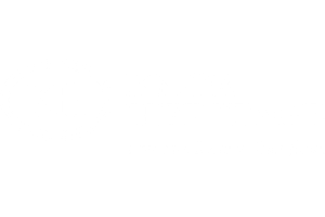 Knox-Heritage-White