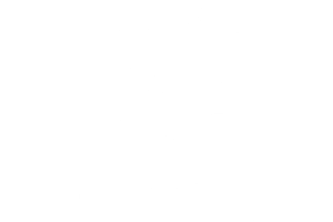 KnoxvillePools_600x400