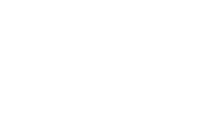Merc