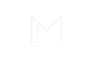 MistyCunningham_600x400