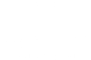 Parkside_600x400