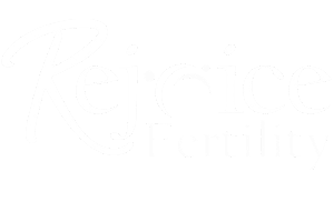 Rejoice-White-Logo