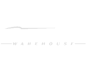 RestorationWarehouse_600x400