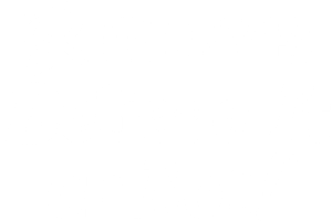 Ripleys_600x400
